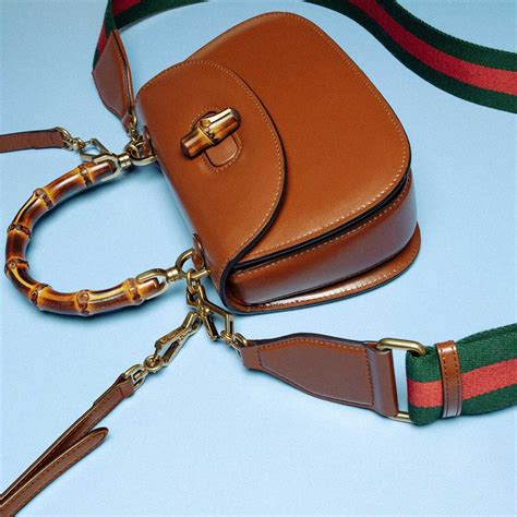 gucci bag prive|gucci bag price range.